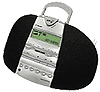 A photograph of a BT Voyager Internet radio.